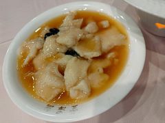 -丰泽园饭店