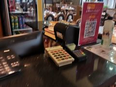 -肖记公安牛肉鱼杂馆· 省级非物质文化遗产(仁和路店)