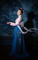 点击看大图 -素合写真摄影(合肥原创店)