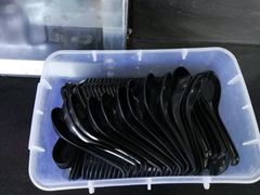 -章氏(车站北路店)