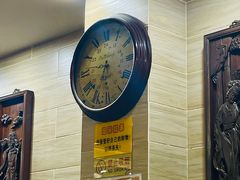 -正德顺順德雙皮奶(中信店)