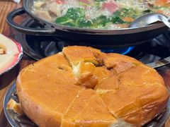 -80红枣鸡腊排骨(总店)
