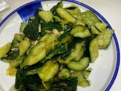 -阿胖龙虾小海鲜(宁国南路总店)