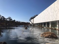 -罗红摄影艺术馆