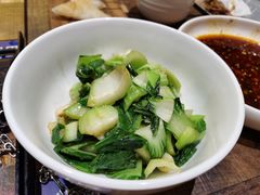 -铁公鸡·四川料理(天环广场店)