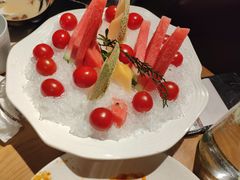 -奉天小馆·非遗东北菜(沈阳万象城店)