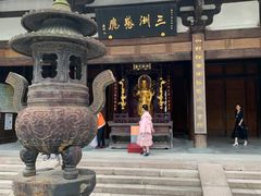 -台州府城(江南长城)
