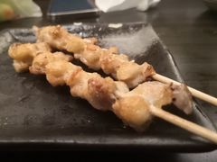 -串鑫