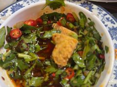 -京悦南门涮羊肉·羊蝎子火锅(田林路店)