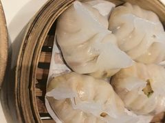 -金河半岛园林酒家(金融城店)