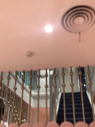 -奈尔宝家庭中心·亲子餐厅(鄞州万达店)