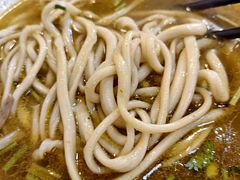 -顺发拉面(长湖路店)