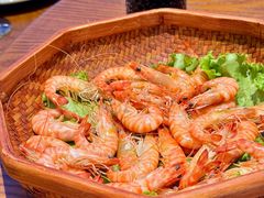 -驻海渔市(置信店)