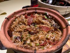 -惠食佳(滨江大公馆店)
