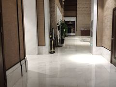 -太湖饭店玉兰厅(自助餐厅)