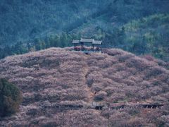 -原乡小镇度假乐园