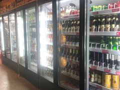 -江湖六膳門串串香(隆礼路店)