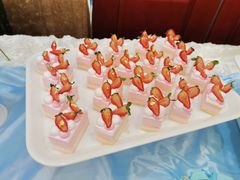 -玺尊龙·云岭四季(西南店)