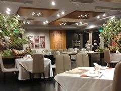 -峨嵋酒家(牡丹园店)