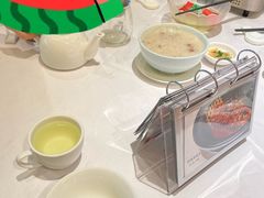 -宝园酒家(美林M·LIVE天地东座店)