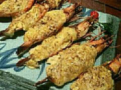 -味见·荣家(亚泰大街店)