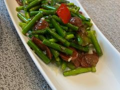 -同喜烤鸭店(光芒店)