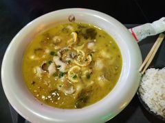 -渔湘粤厨(时尚天河美食城店)