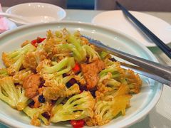 -红樱桃·新派辽菜(北行店)