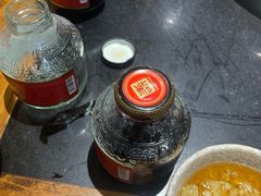 -大龙火锅(老店)