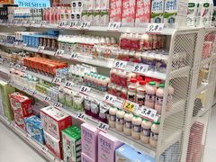 -银座和谐广场
