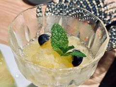 -元熹会席料理