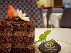 -COVA(环贸iapm店)