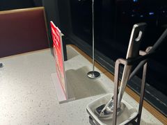 -左庭右院鲜牛肉火锅(苏州园区永旺店)