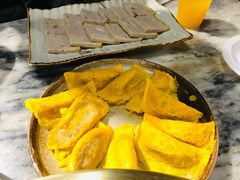 -西宁福茵长乐国际大酒店