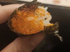 -夜市全日餐厅·洲际酒店(石家庄洲际酒店)