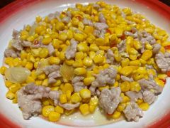 -井水小厨·湘菜(活力广场店)