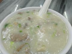 -穗银肠粉店(东川路店)