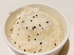 -彩虹之约•淮扬家宴(亚运村店)