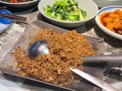 -一味大院•桐庐菜传承店(春江路店)