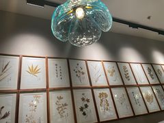 -清真·宁夏印象·盐池滩羊肉体验店(江宁路店)