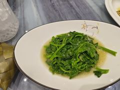 -琼菜人家·海南菜·文昌鸡(文昌大道店)