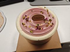 -布歌东京(金融街购物中心店)