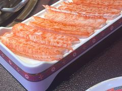 -大吉利·潮汕鲜牛肉火锅(总店)
