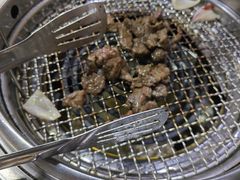 -茶话弄(咖啡·中贸广场店)