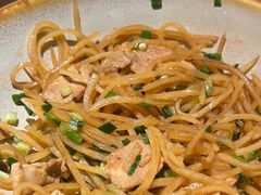 -新太二·鲜料川菜(晶耀前滩店)