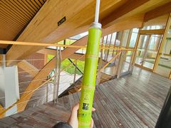 -中国天府农业博览园