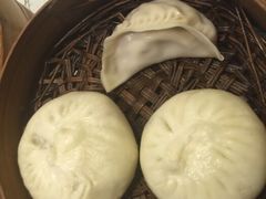 -冶春茶社(太和广场店)