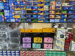 -星光摄影器材城