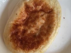 -都恩客(高岛屋百货店)