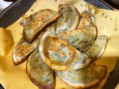 -天府传奇大酒店(金山东路店)